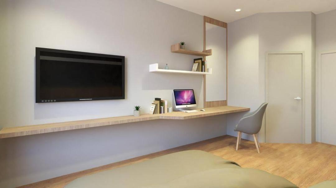 Just Cozy photo 1