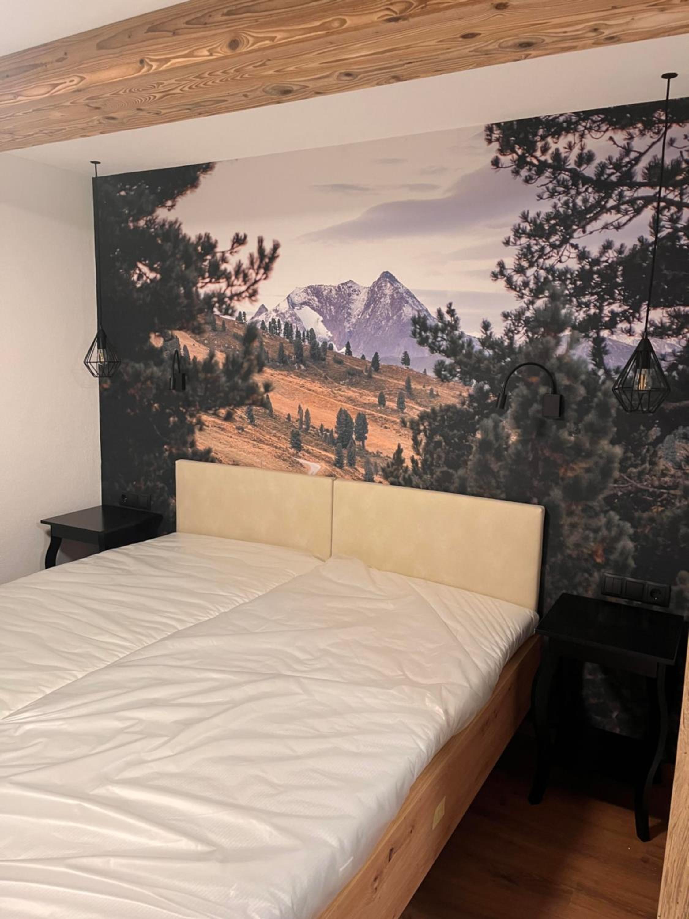 Der Stadlmeyer