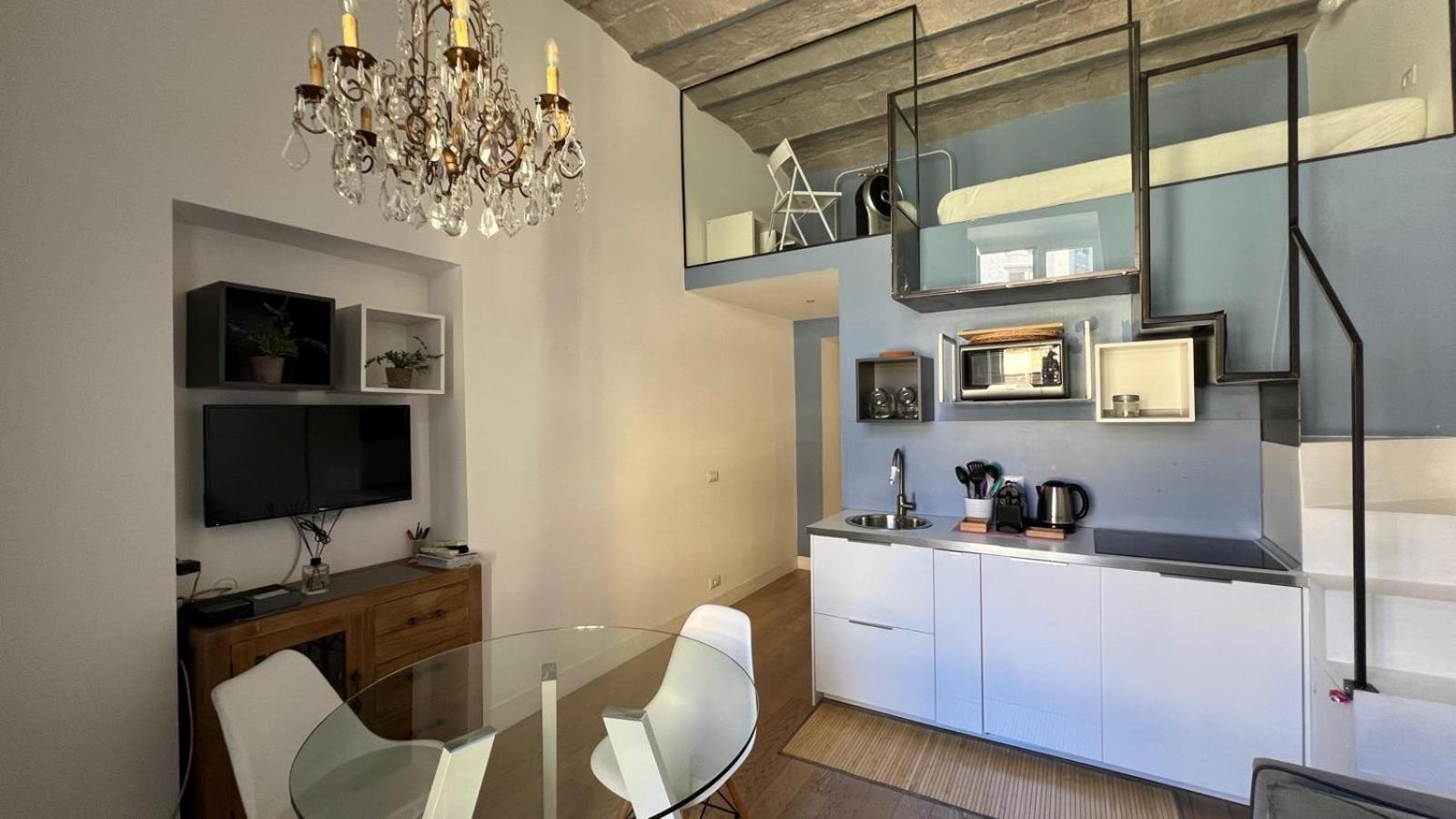 Residenza Labicana