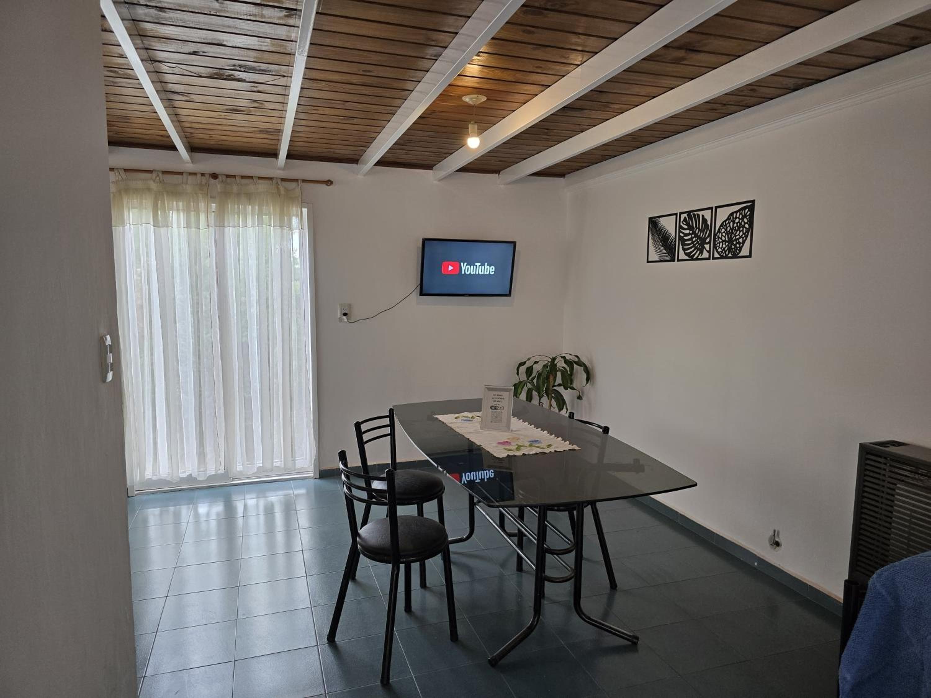 La Margarita Lofts - Solo 2 Adultos