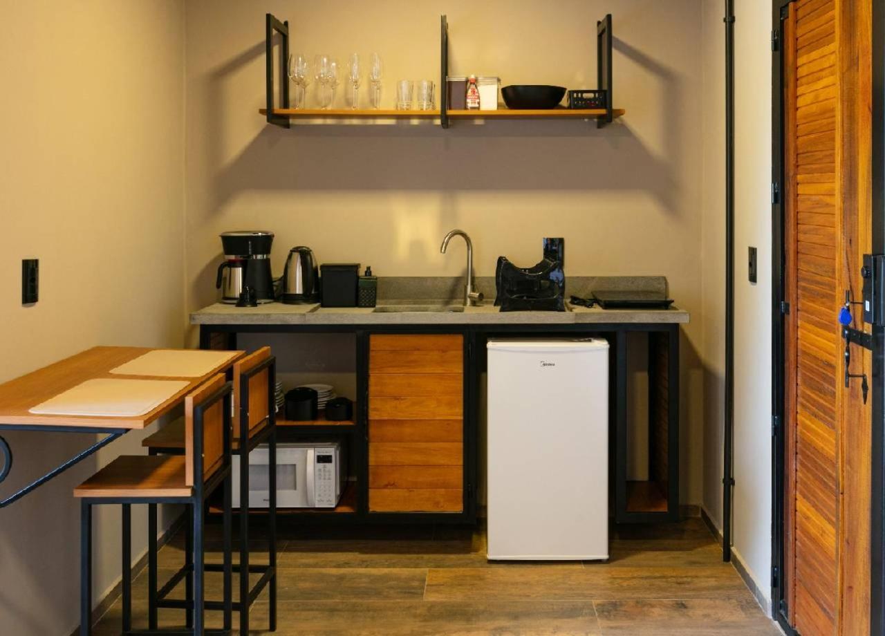 Pousada e Vinícola Boutique Bégamo - Vale dos vinhedos