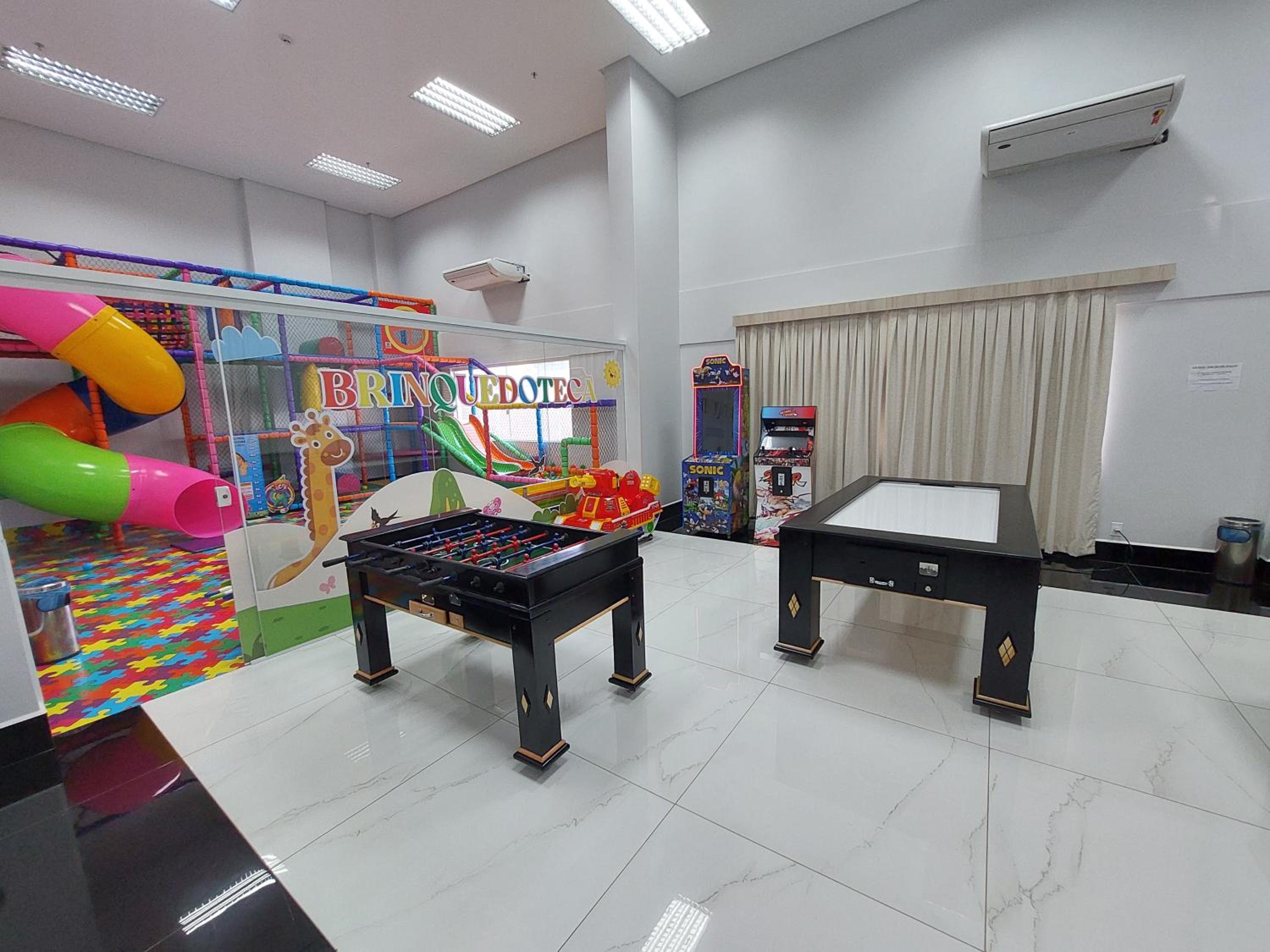 Piazza diRoma - Apartamentos JN