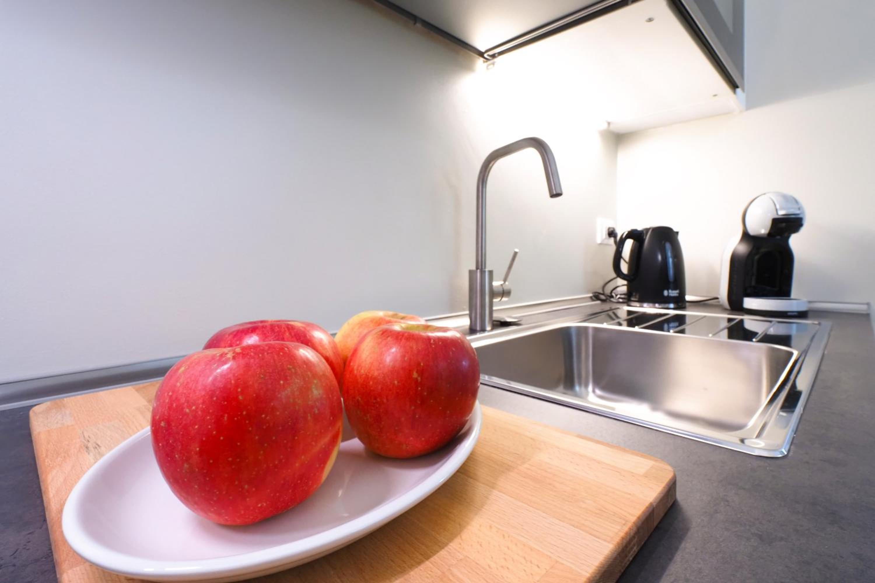 Milano Design Apartment Navigli MM S Agostino