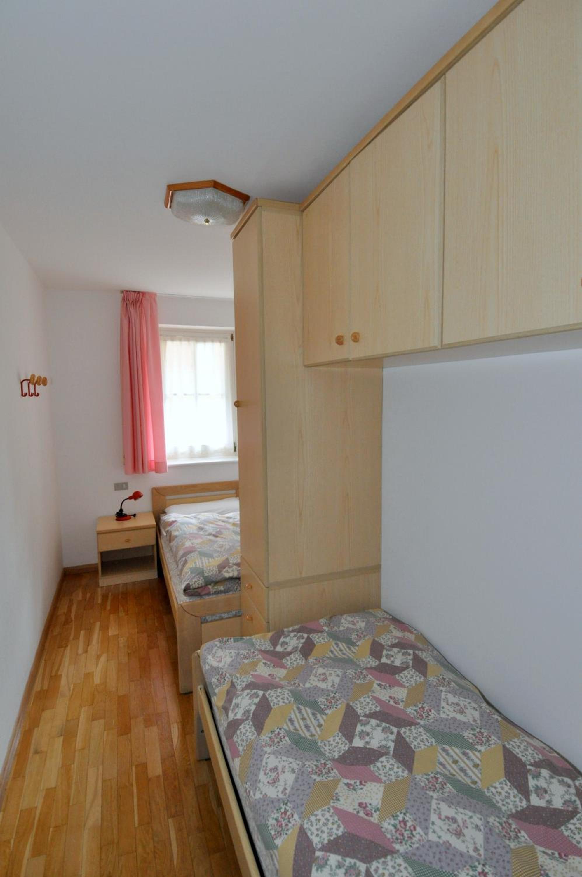 Photo 50