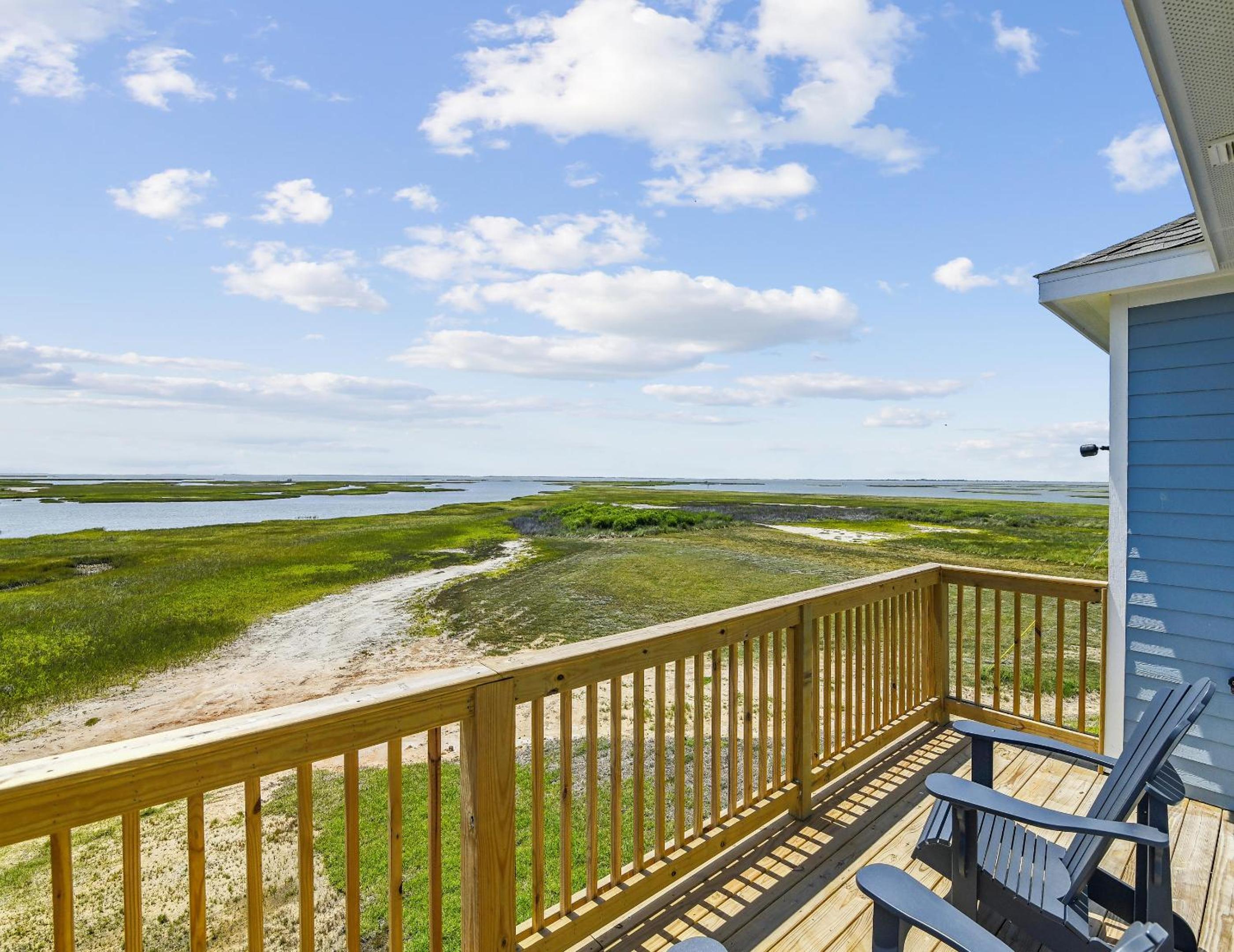 Bayfront Nirvana! view 3