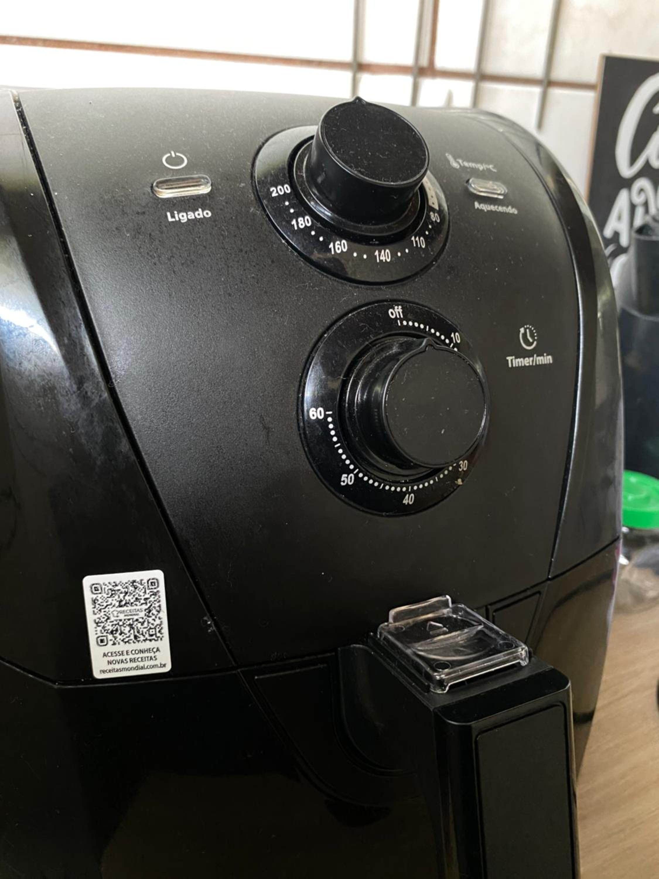 other