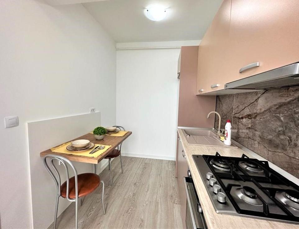 Isabell Home centru view 2