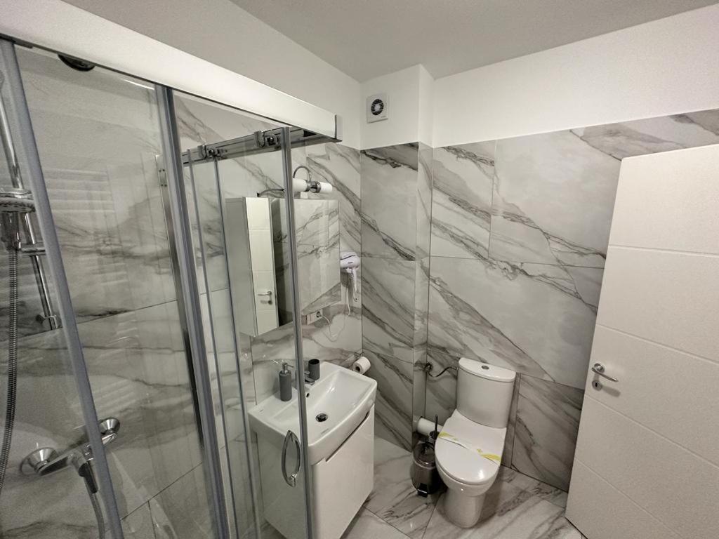 Isabell Home centru view 5