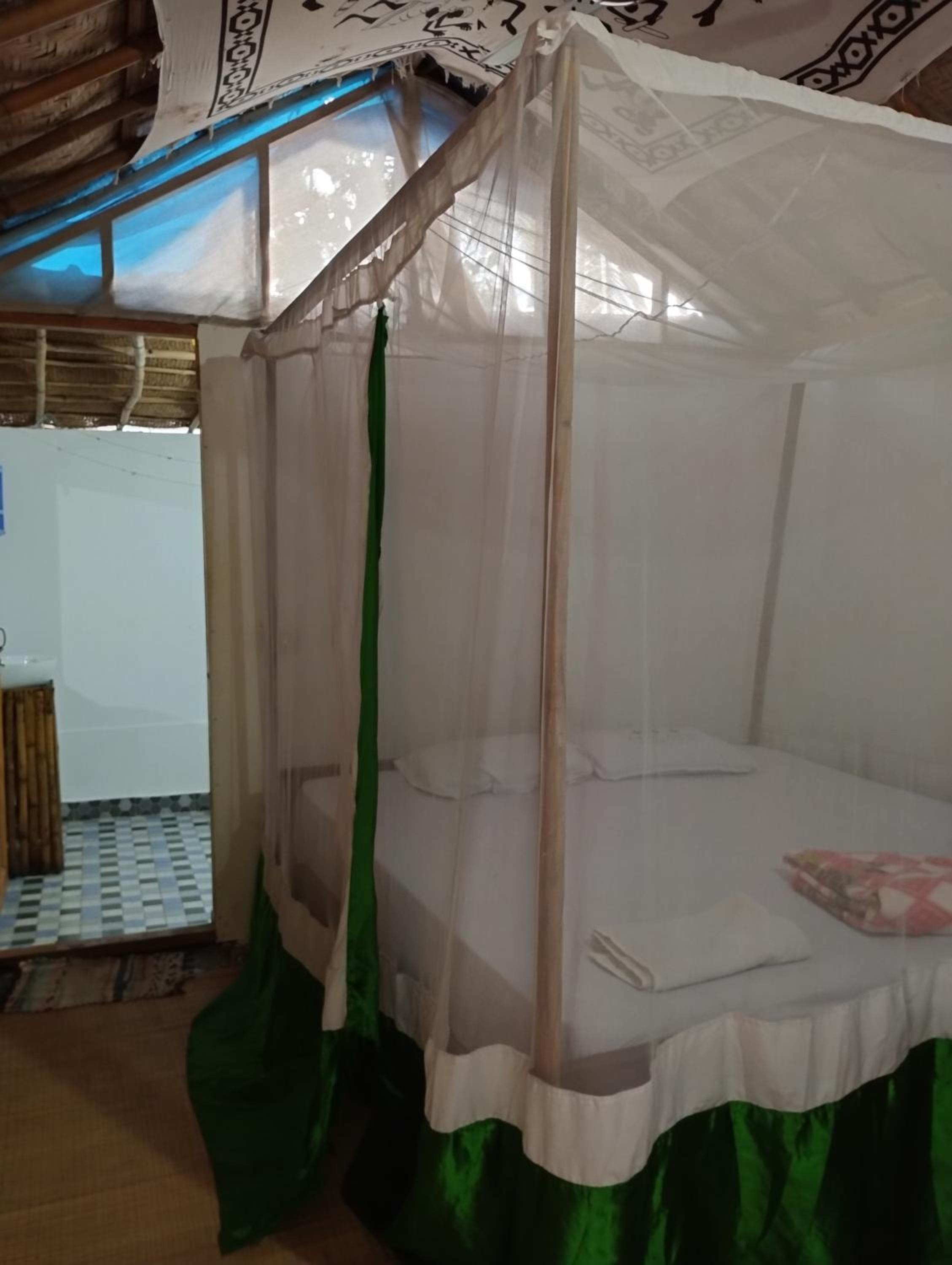 Yoga Culture Palolem