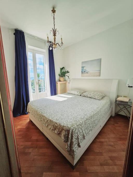 Apartment Bellavista Bordighera