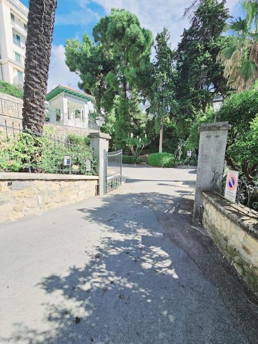 Apartment Bellavista Bordighera