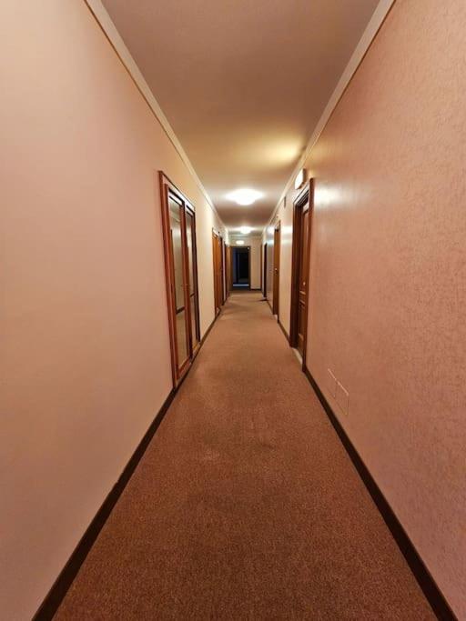 Apartment Bellavista Bordighera