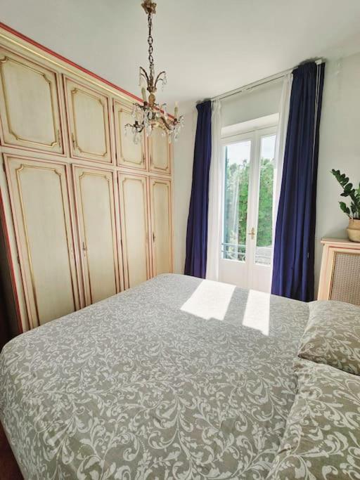 Apartment Bellavista Bordighera