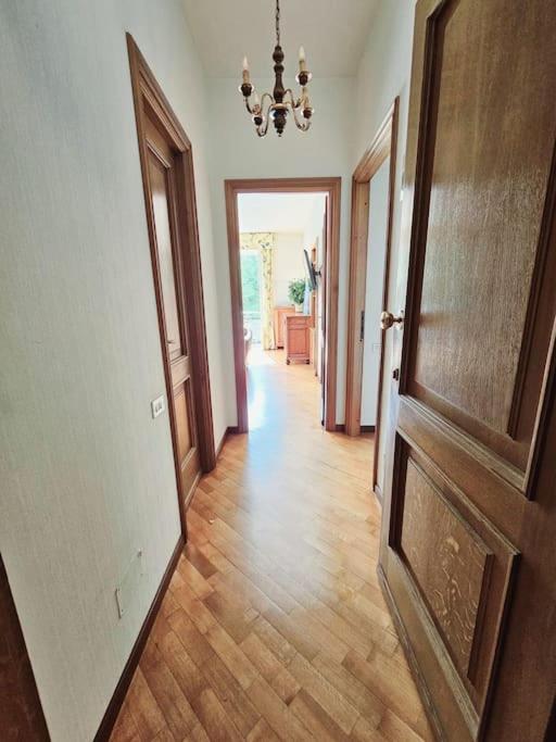 Apartment Bellavista Bordighera