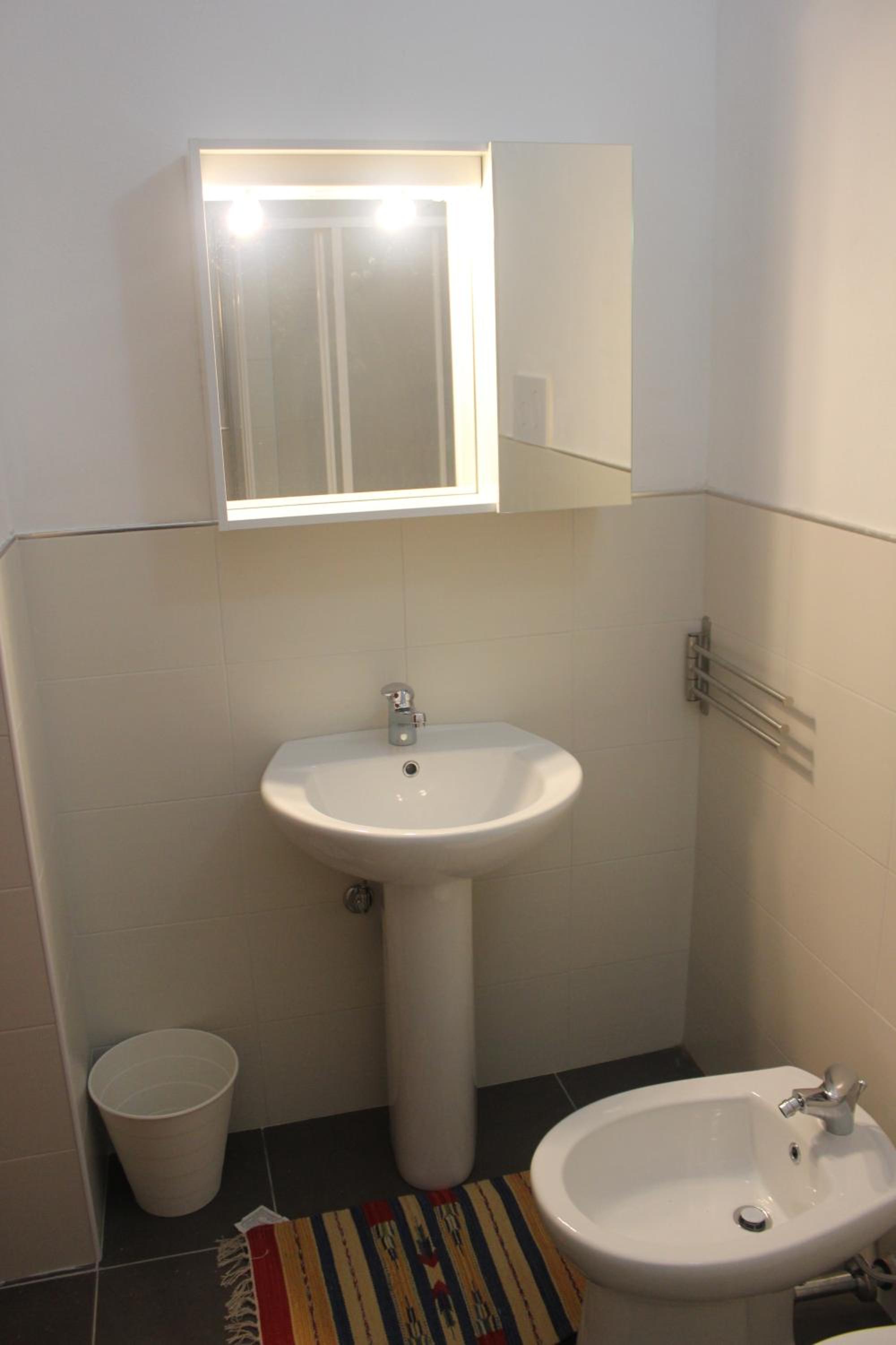 Photo 38