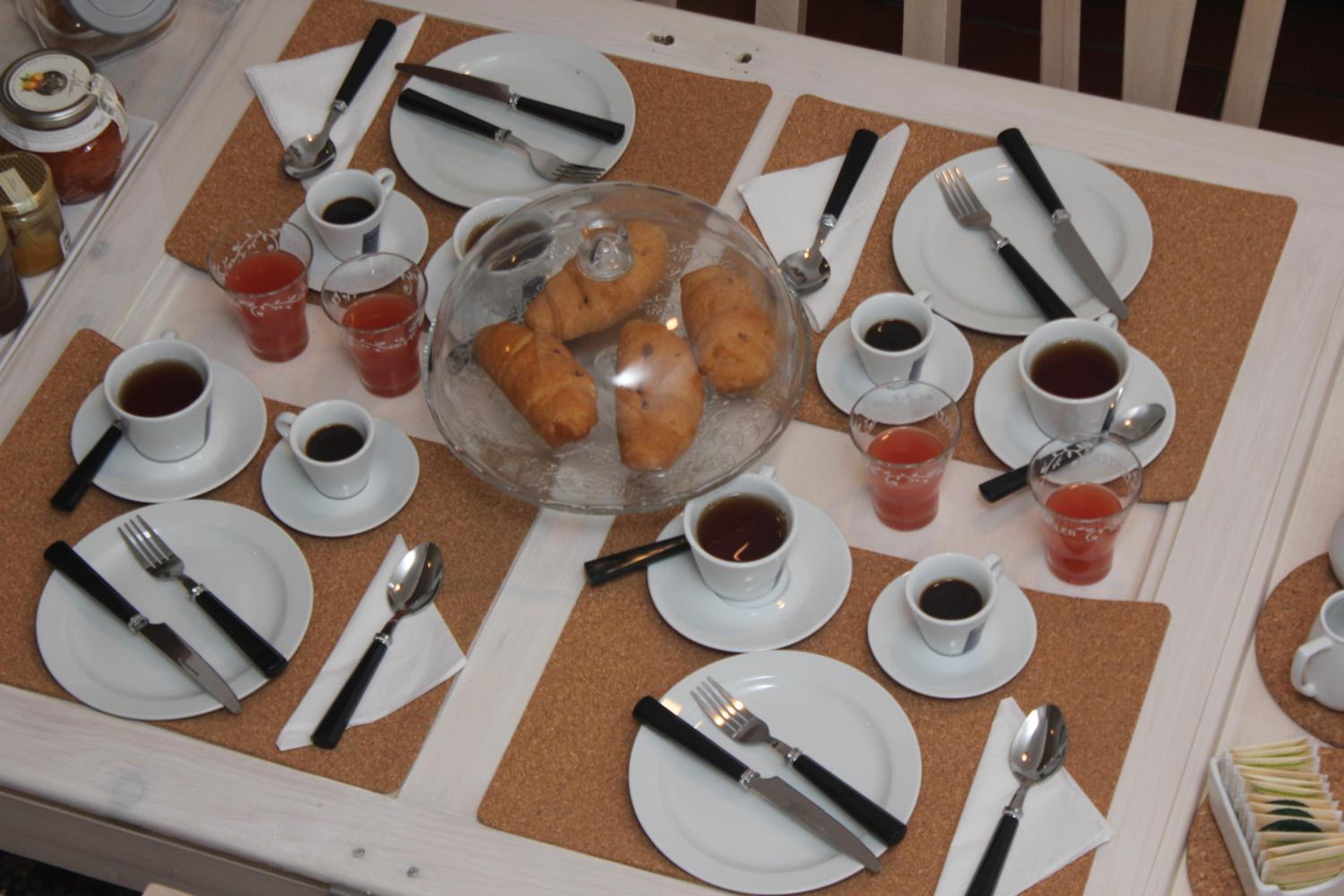 Photo 43