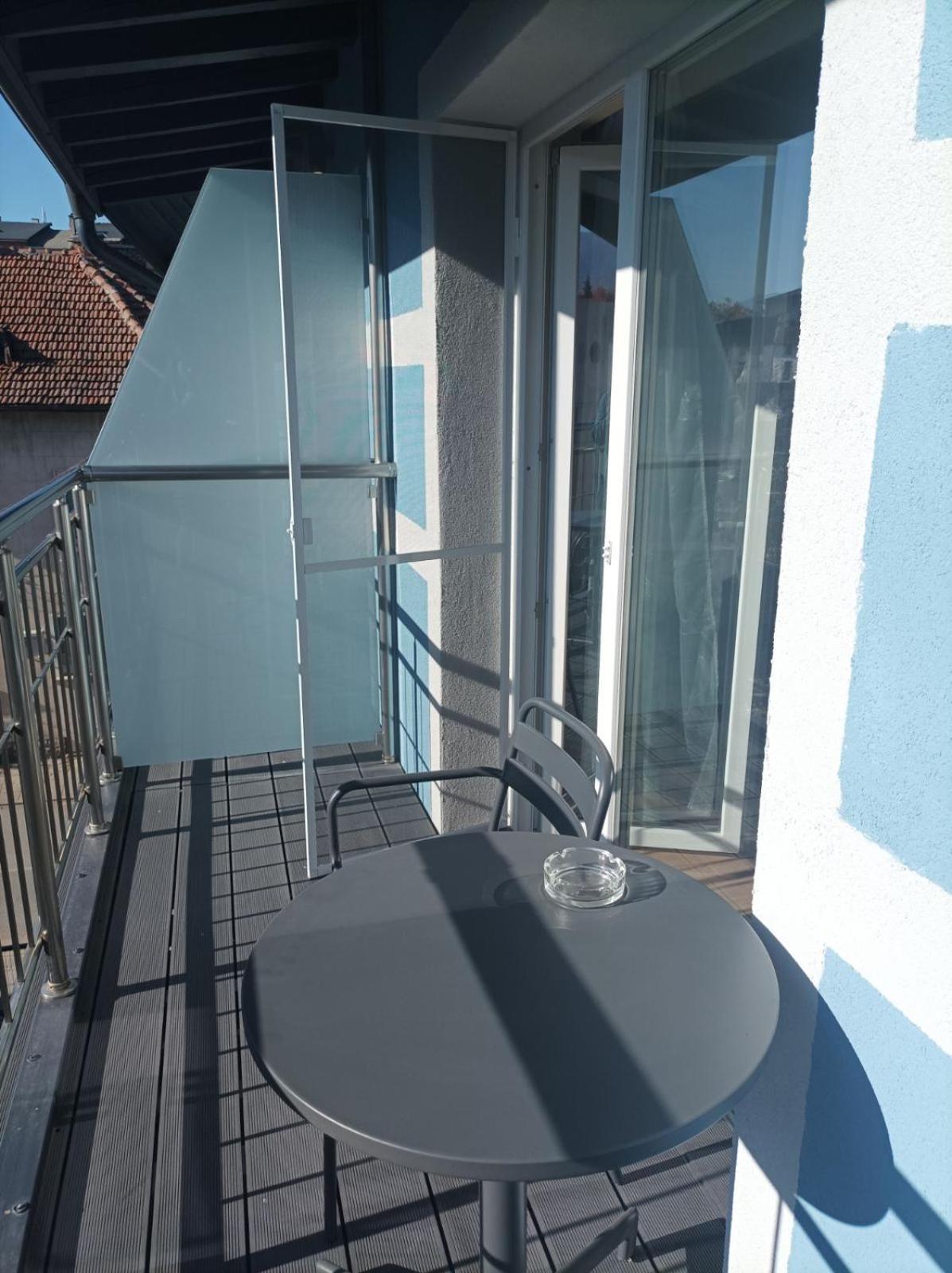 Simada Center Guesthouse