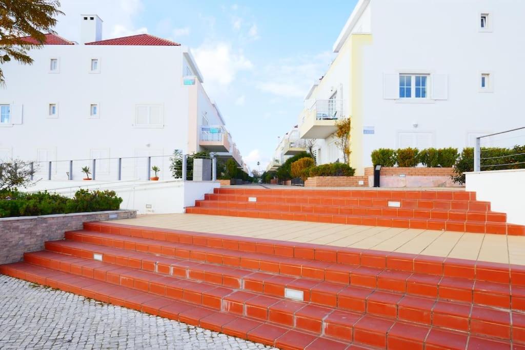 Sovipral Homes Casa do Sol Golf e Praia view 2