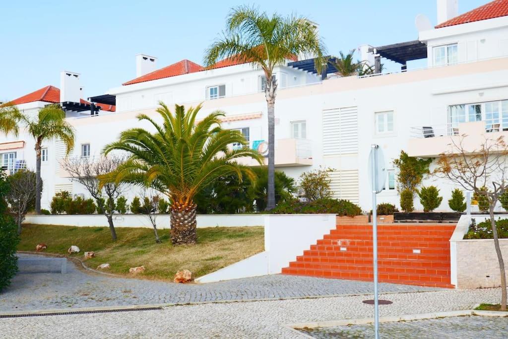 Sovipral Homes Casa do Sol Golf e Praia view 3
