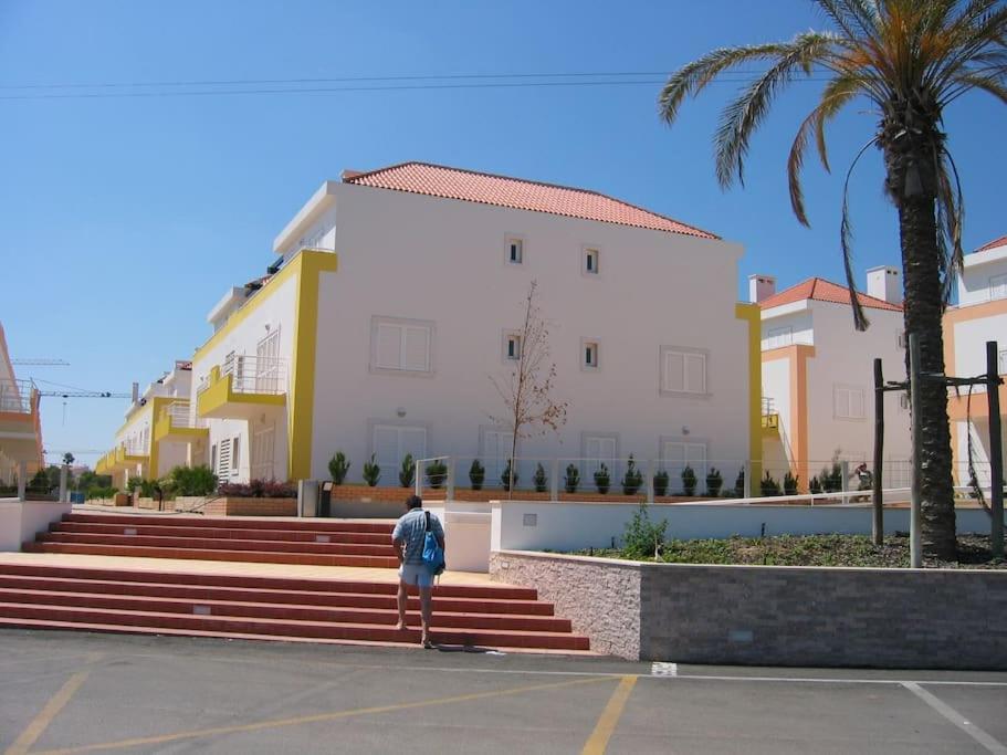 Sovipral Homes Casa do Sol Golf e Praia view 4