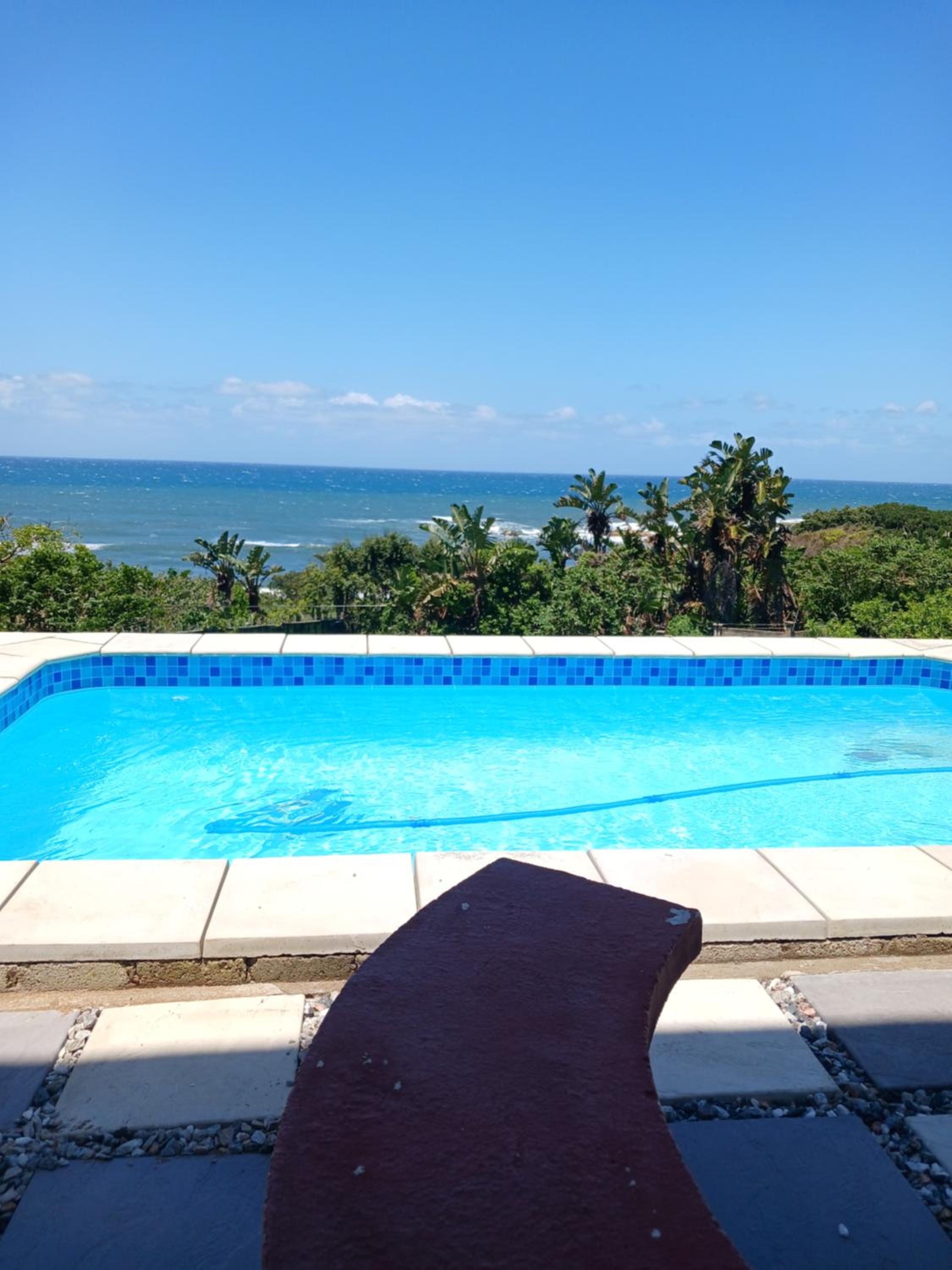 Beach House on Wye rd view 3