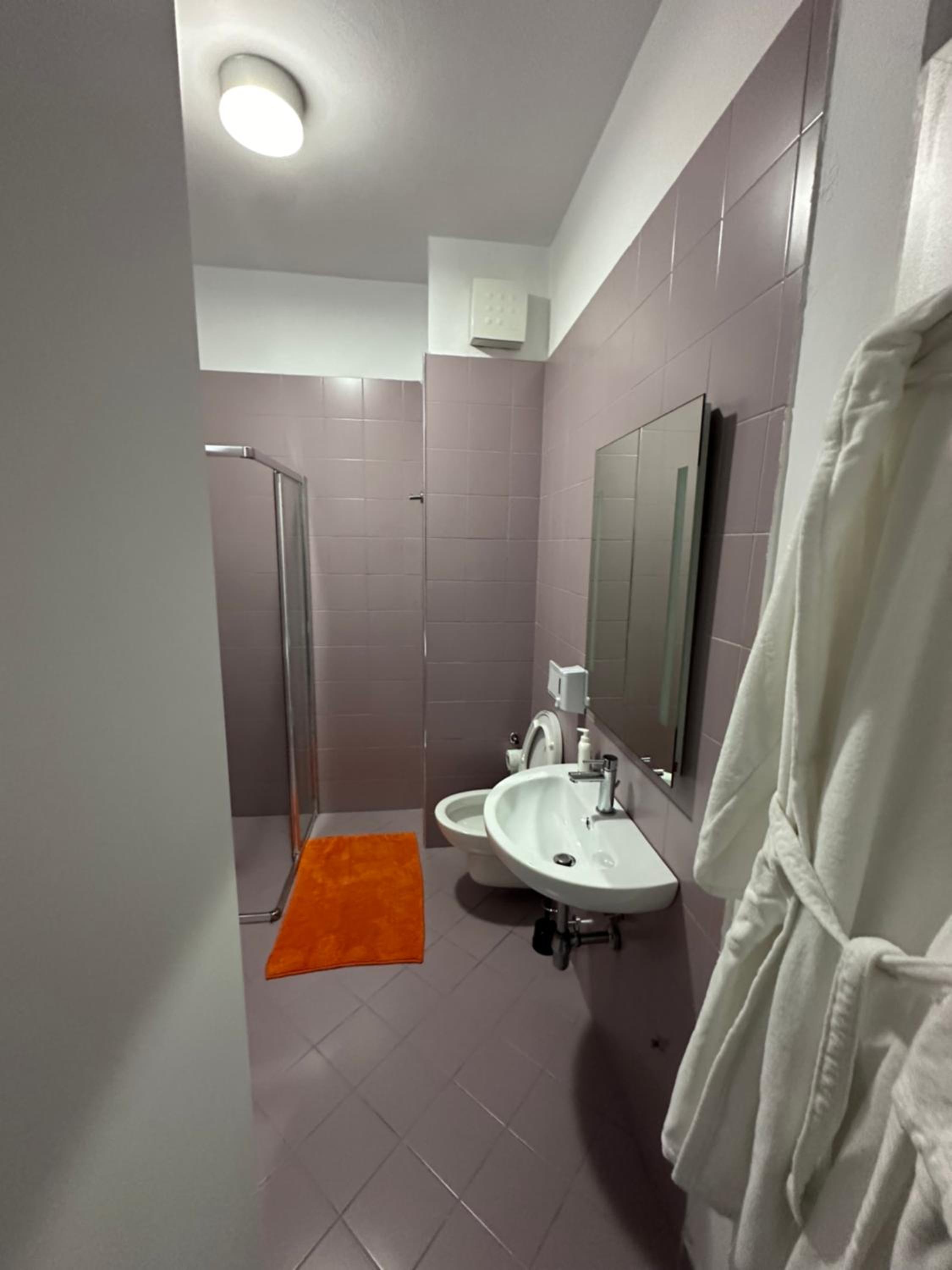 Tirana Downtown Apartments