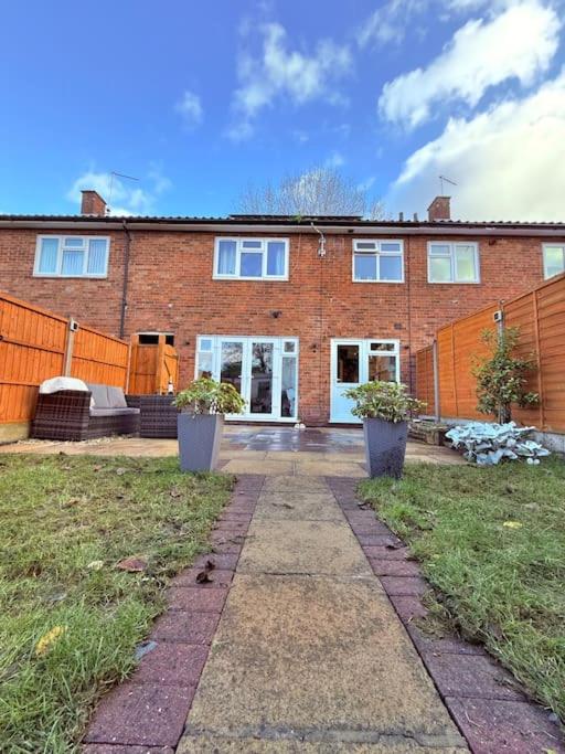other
