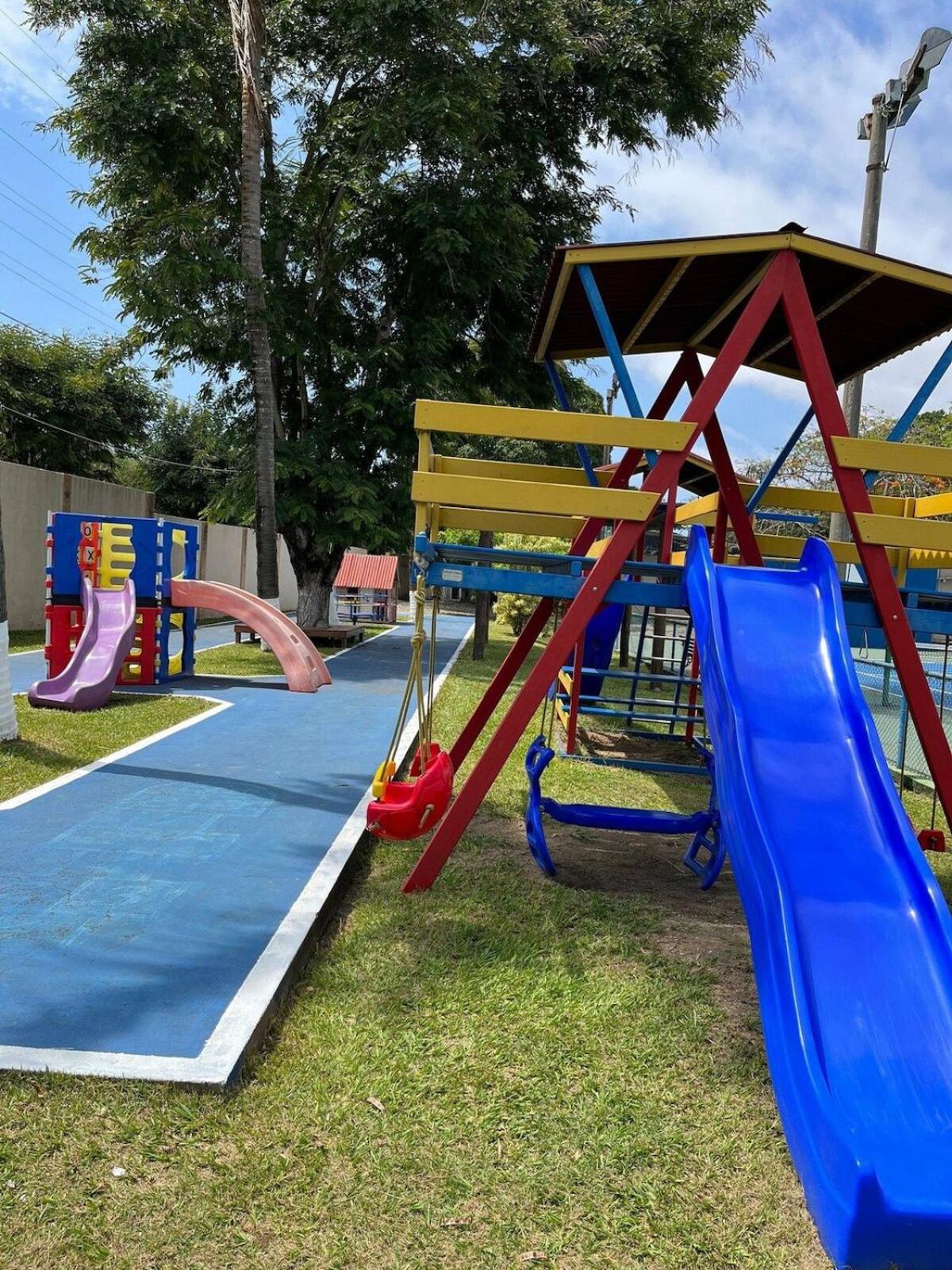 Casa LUXO Influencer perfeita