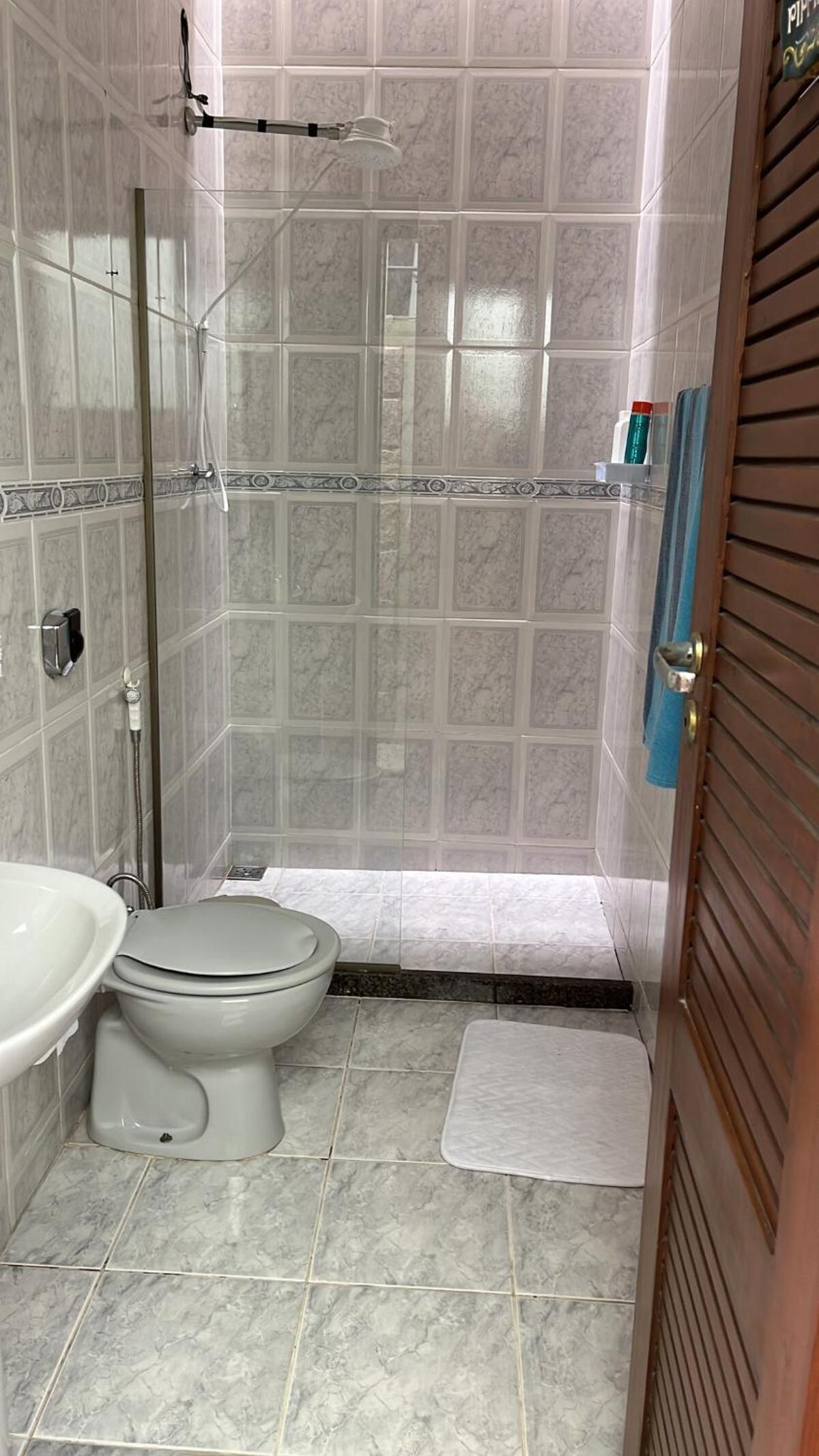 Casa LUXO Influencer perfeita