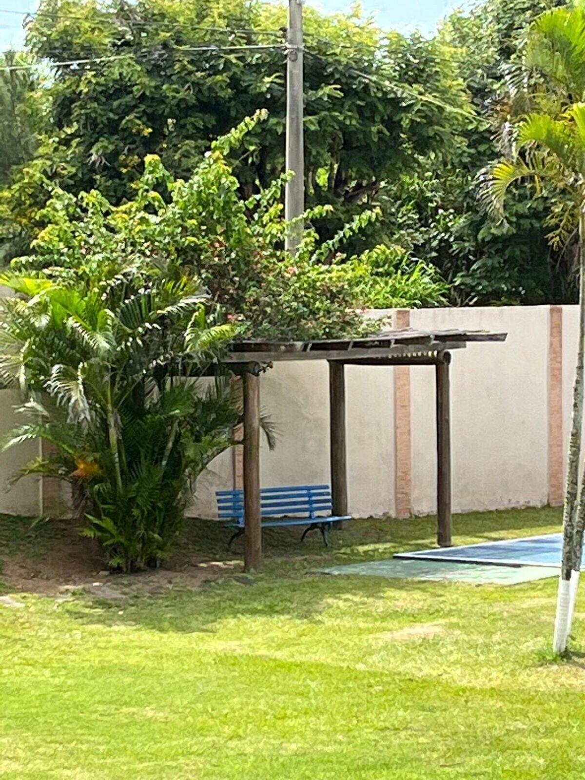 Casa LUXO Influencer perfeita