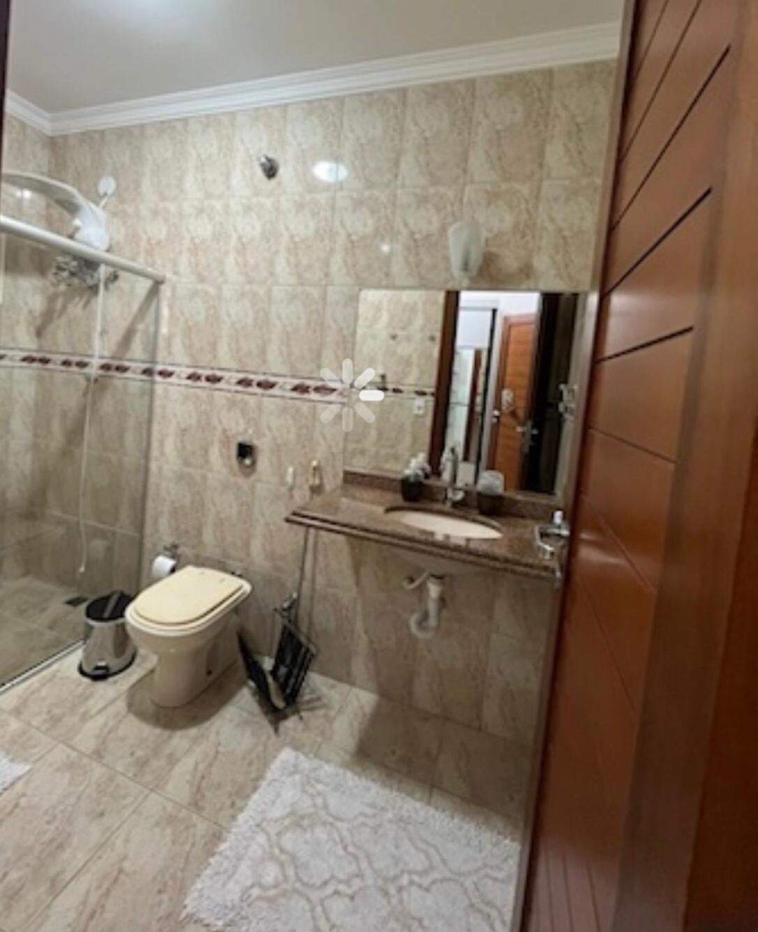 Casa LUXO Influencer perfeita
