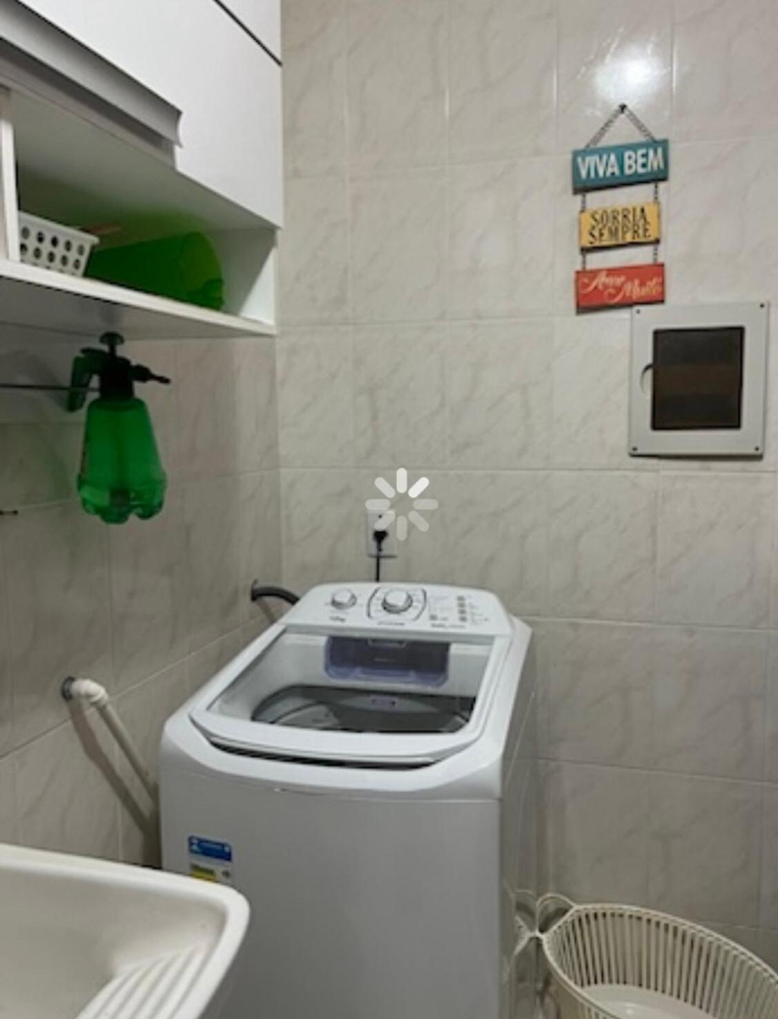 Casa LUXO Influencer perfeita