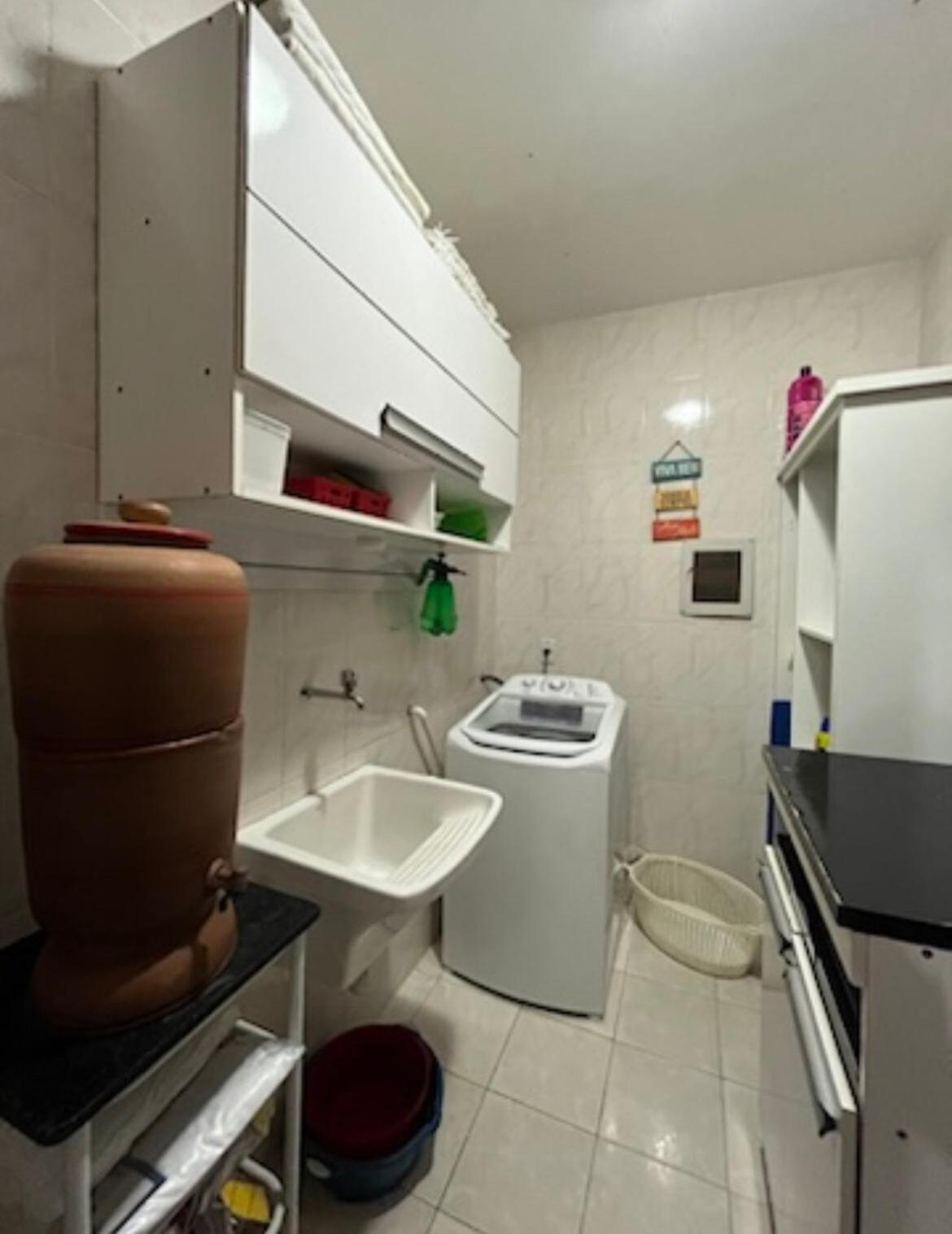 Casa LUXO Influencer perfeita