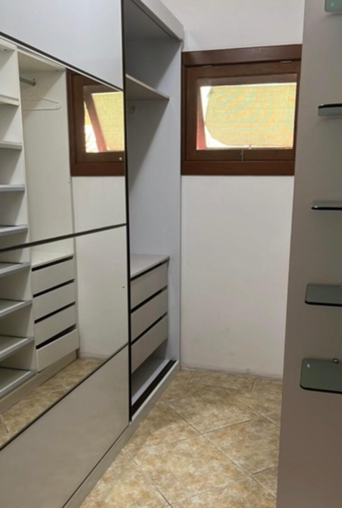 Casa LUXO Influencer perfeita