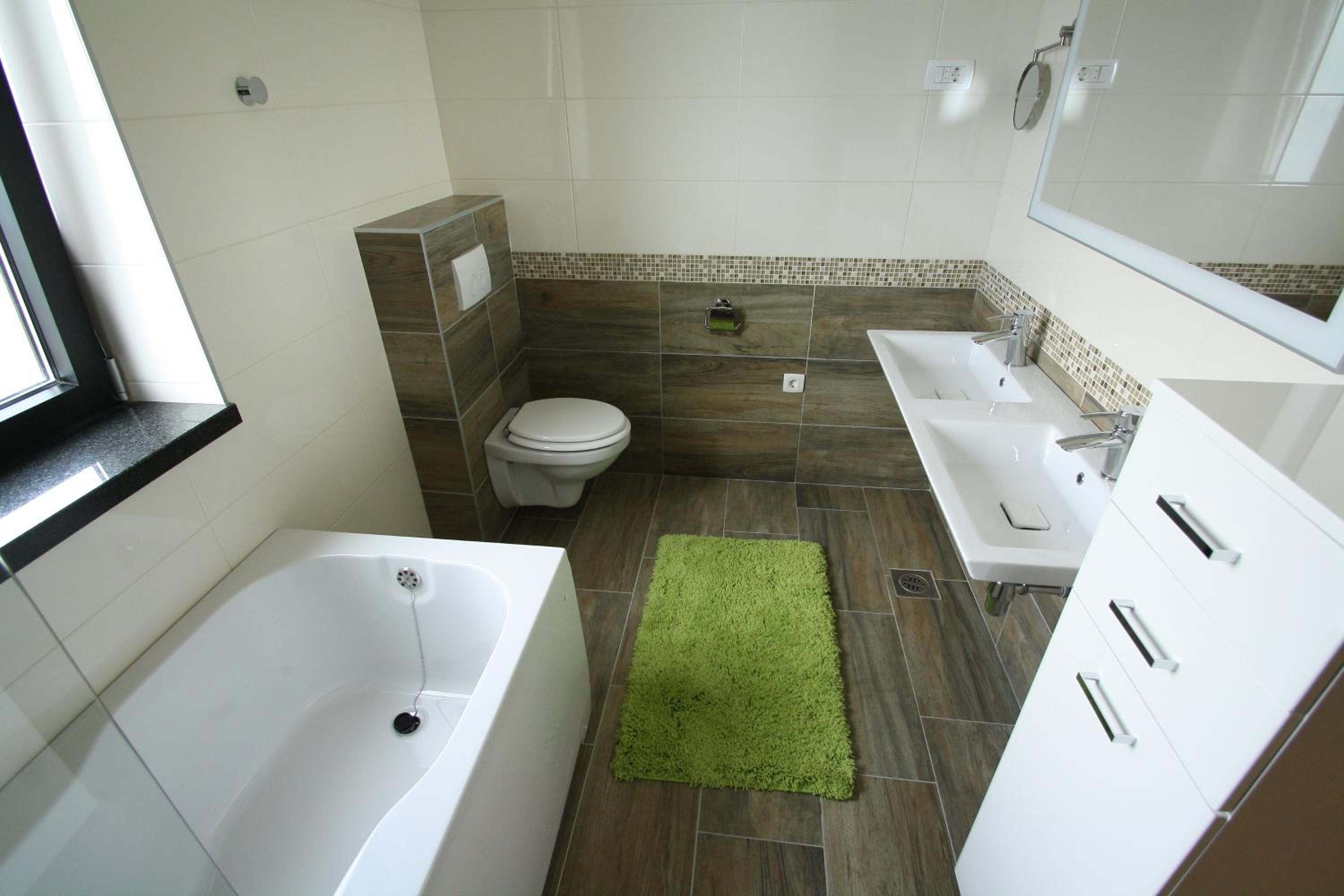 Vila Hera Korčula, Special one, pool, right on the sea,parking, 8 people