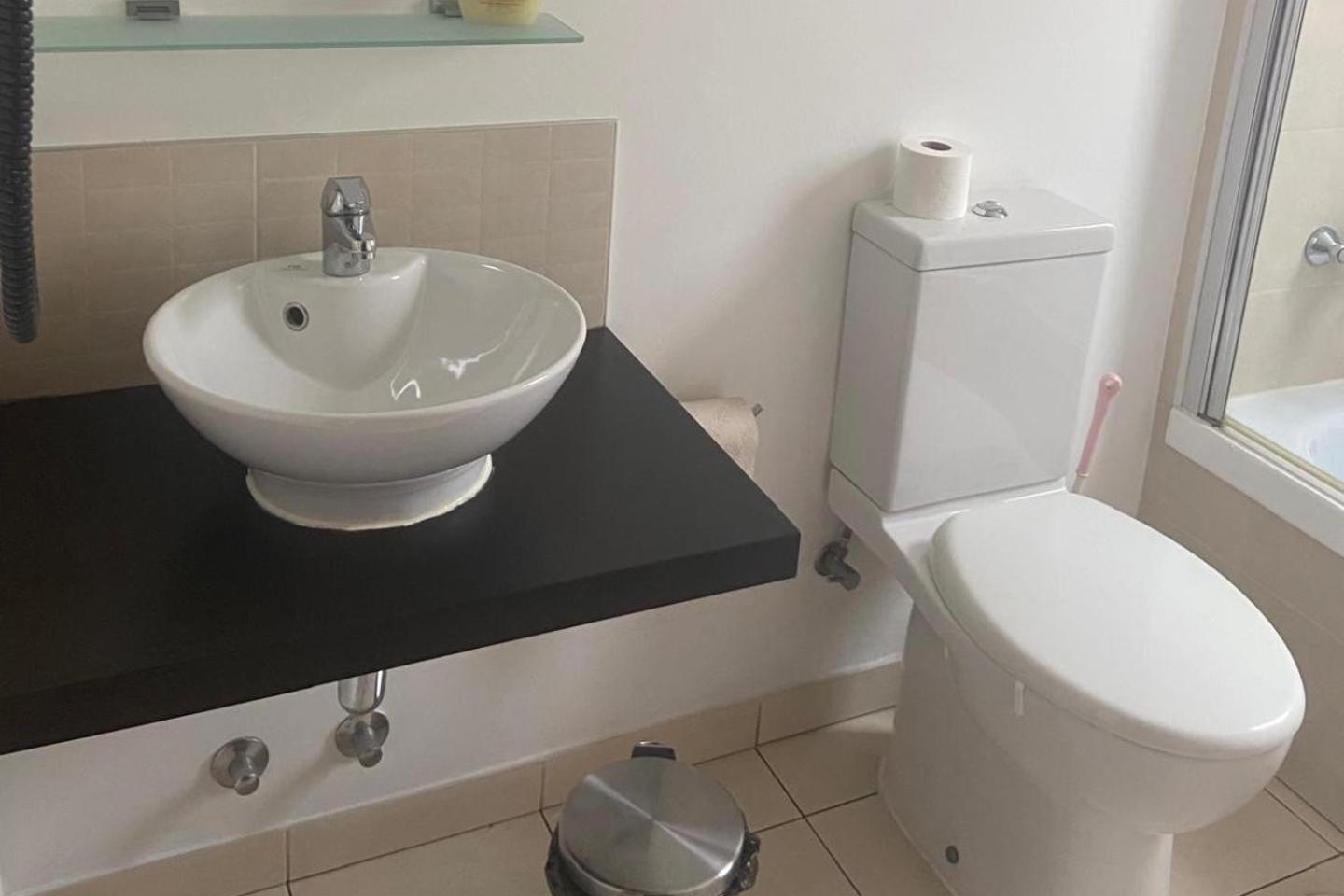 Tortuga 3Beds Pool Tv Wifi