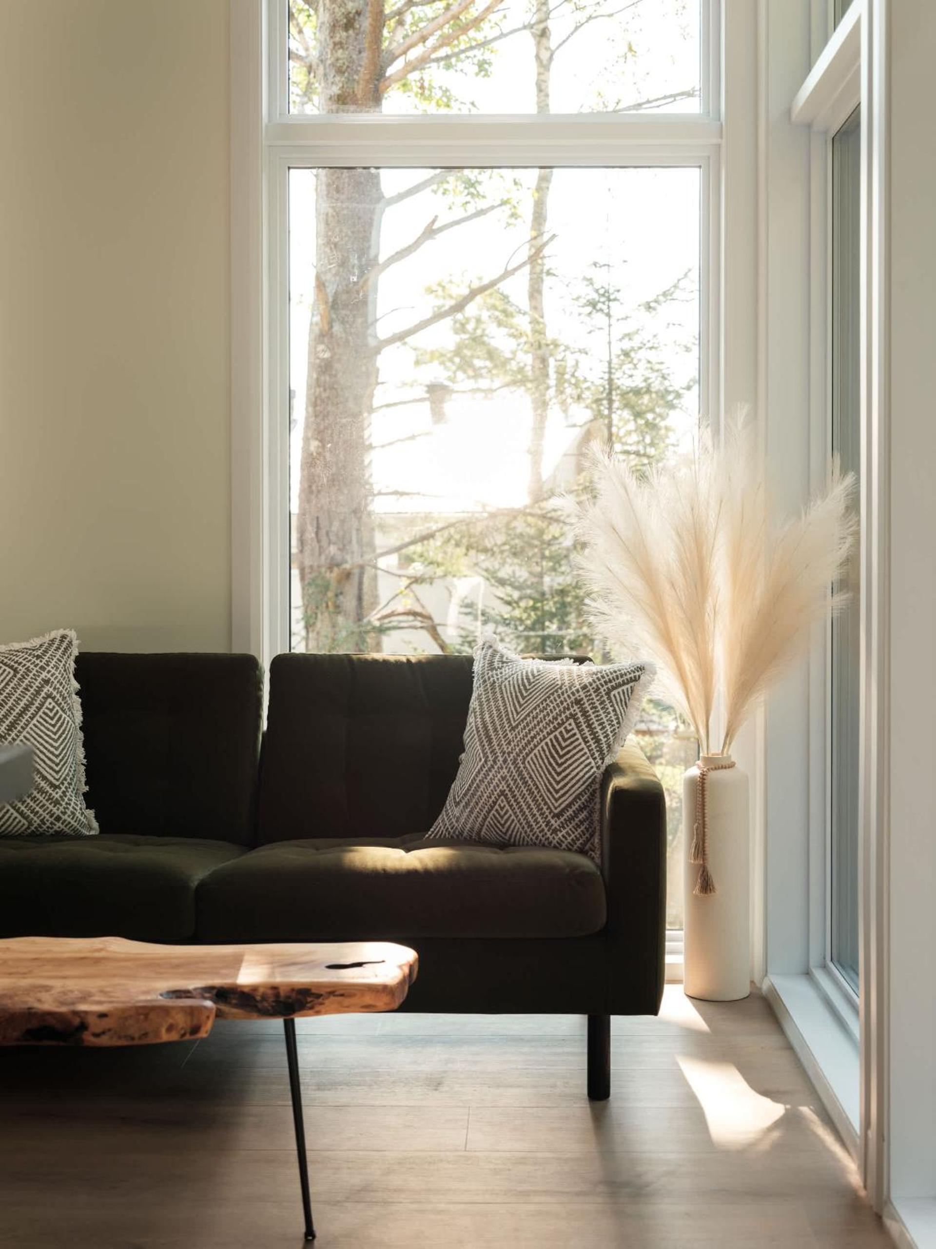 Chalet MonVue - Serenity in the Heart of Nature
