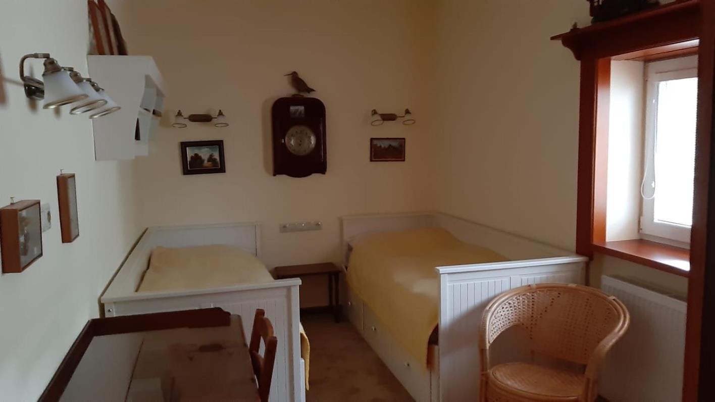 Apartmány Dom Barborka - na Liptove view 4