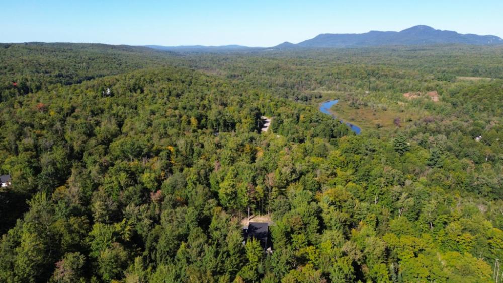 Au Haut De La Colline Spa et sauna