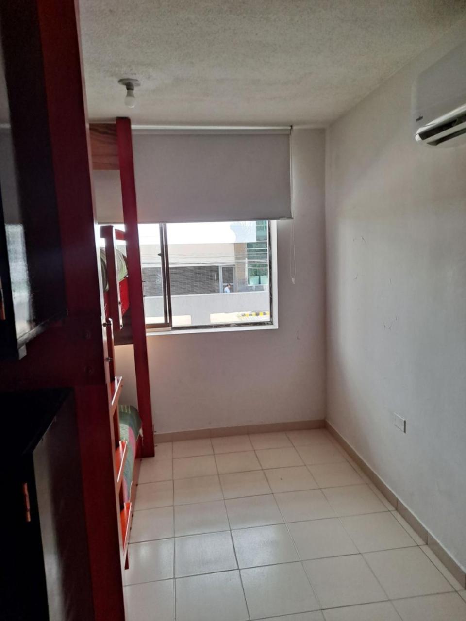 Apartamento para Vacaciones