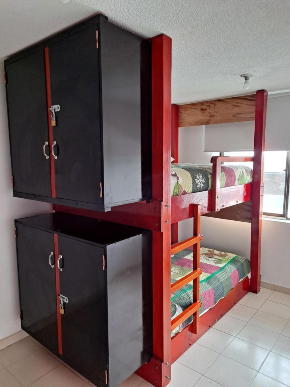 Apartamento para Vacaciones