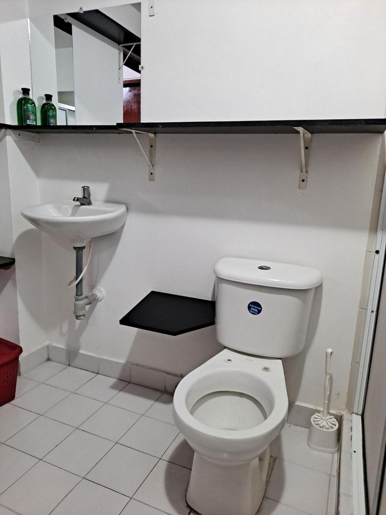 Apartamento para Vacaciones