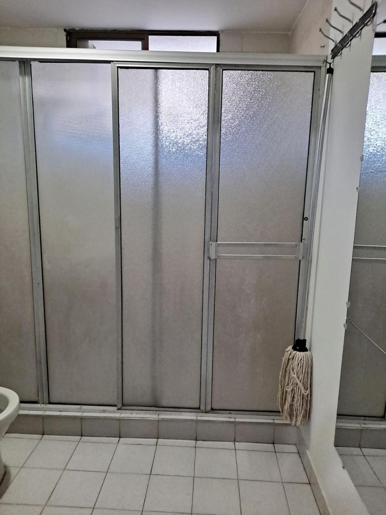 Apartamento para Vacaciones