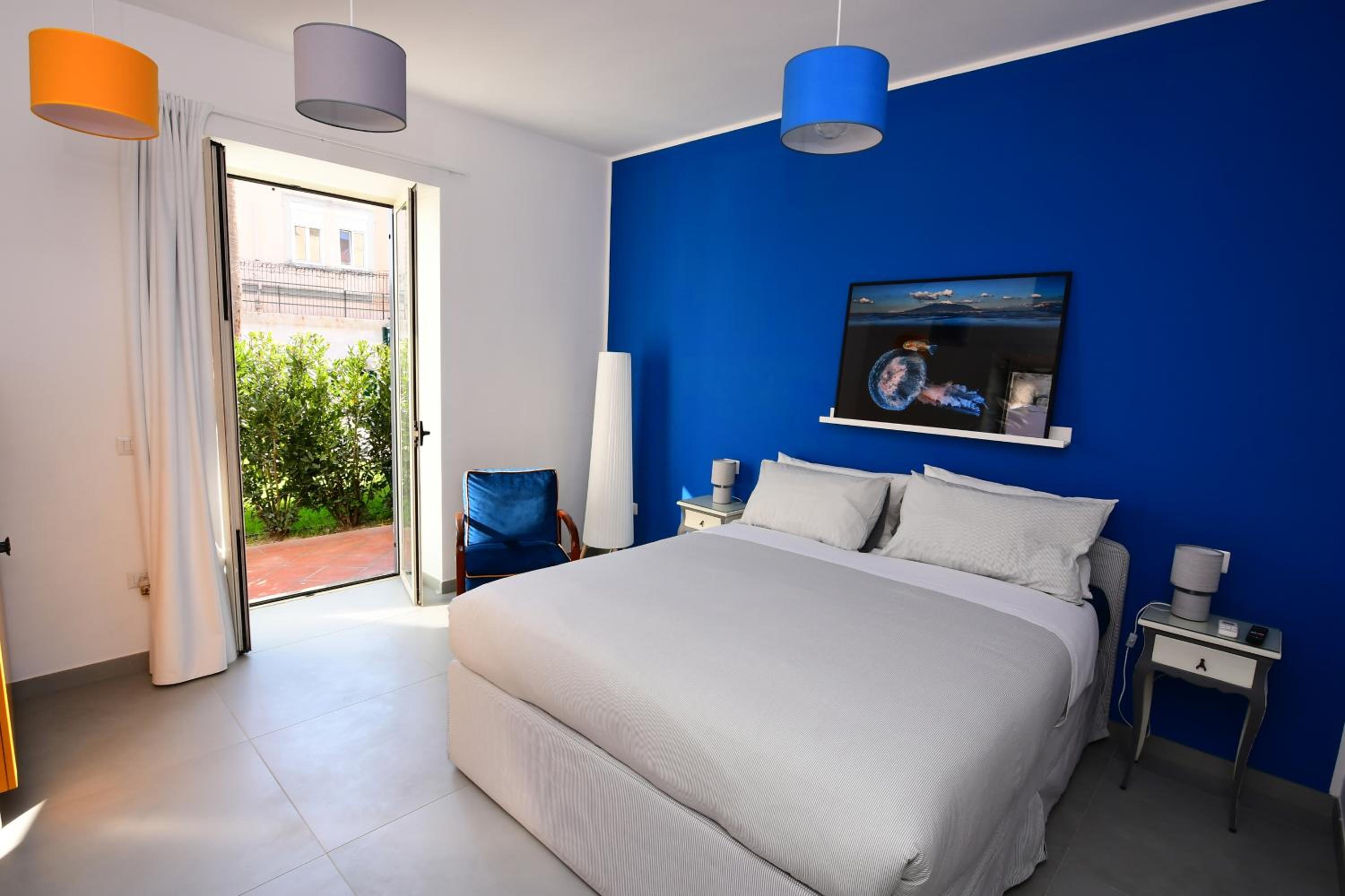 casa Giulia Azzurra photo 2
