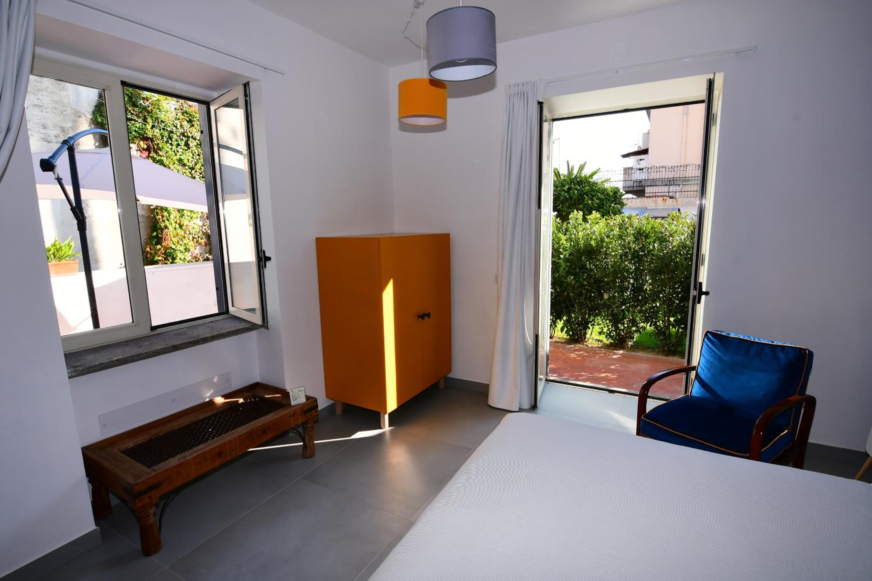 casa Giulia Azzurra photo 3