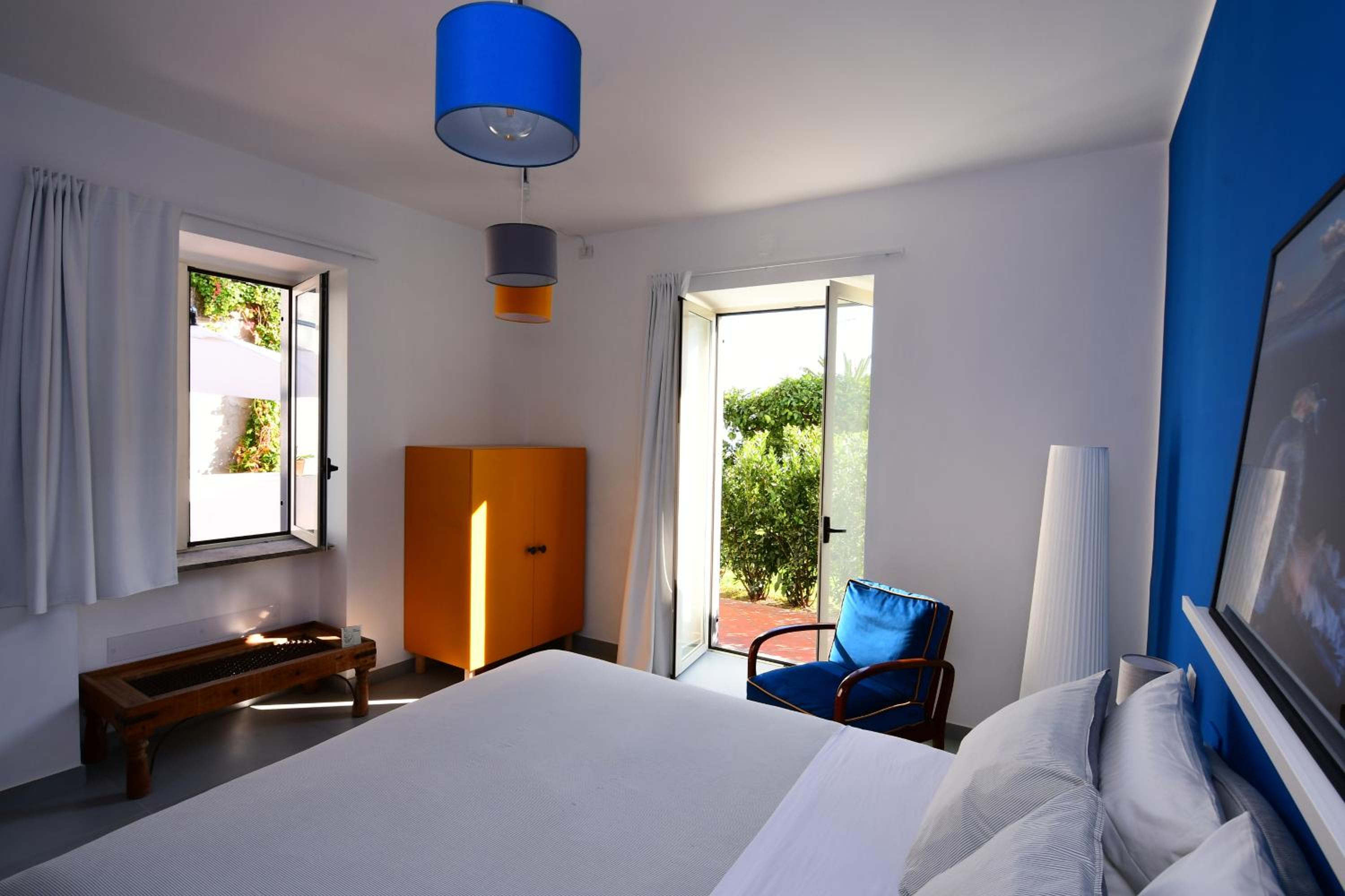 casa Giulia Azzurra photo 4