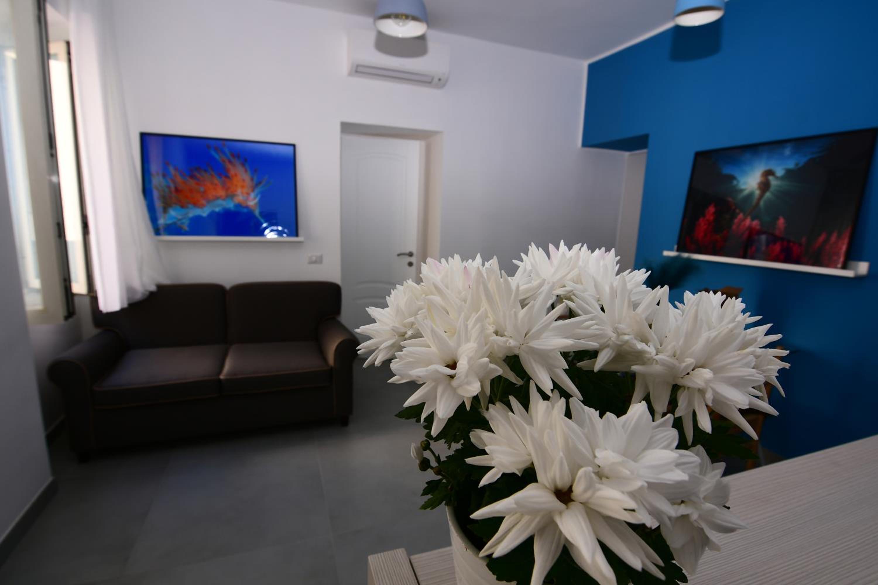 casa Giulia Azzurra photo 5