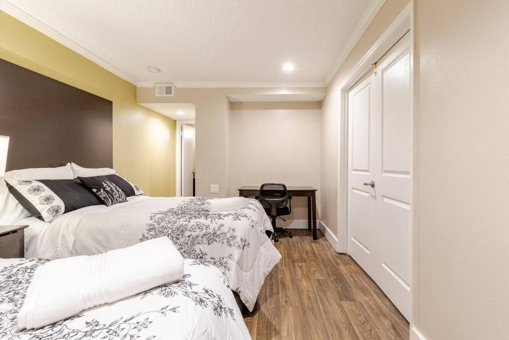 Tranquil Haven 2BD 2BA Paradise 10min to Orlando's Best Theme Parks