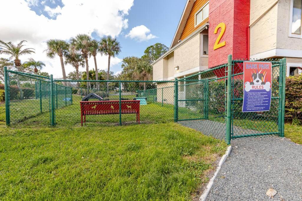 Tranquil Haven 2BD 2BA Paradise 10min to Orlando's Best Theme Parks