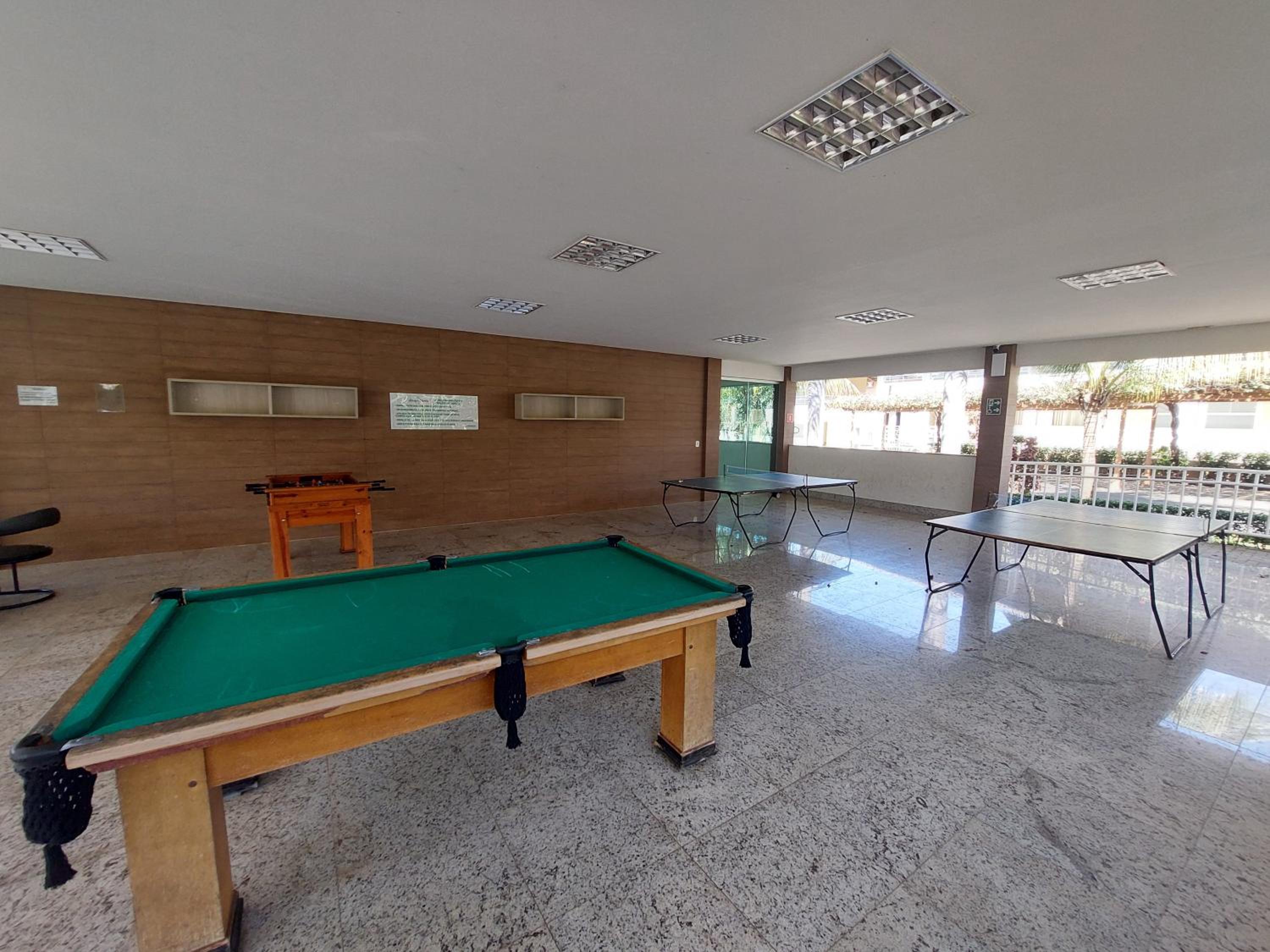 Lacqua diRoma 3 - Apartamentos JN